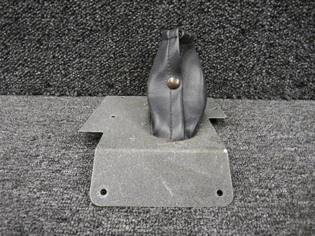 INV031626-46KW