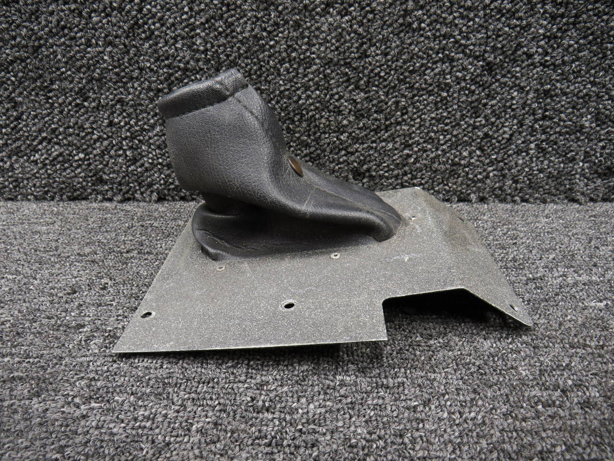INV031626-46KW