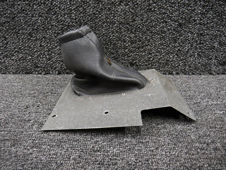 INV031626-46KW