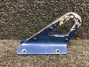 66769-004 Piper PA28RT-201T Fuselage Tail Skid