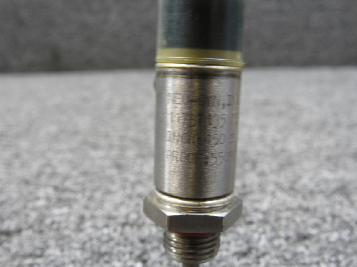 N551RM-KX021626AD-07AS