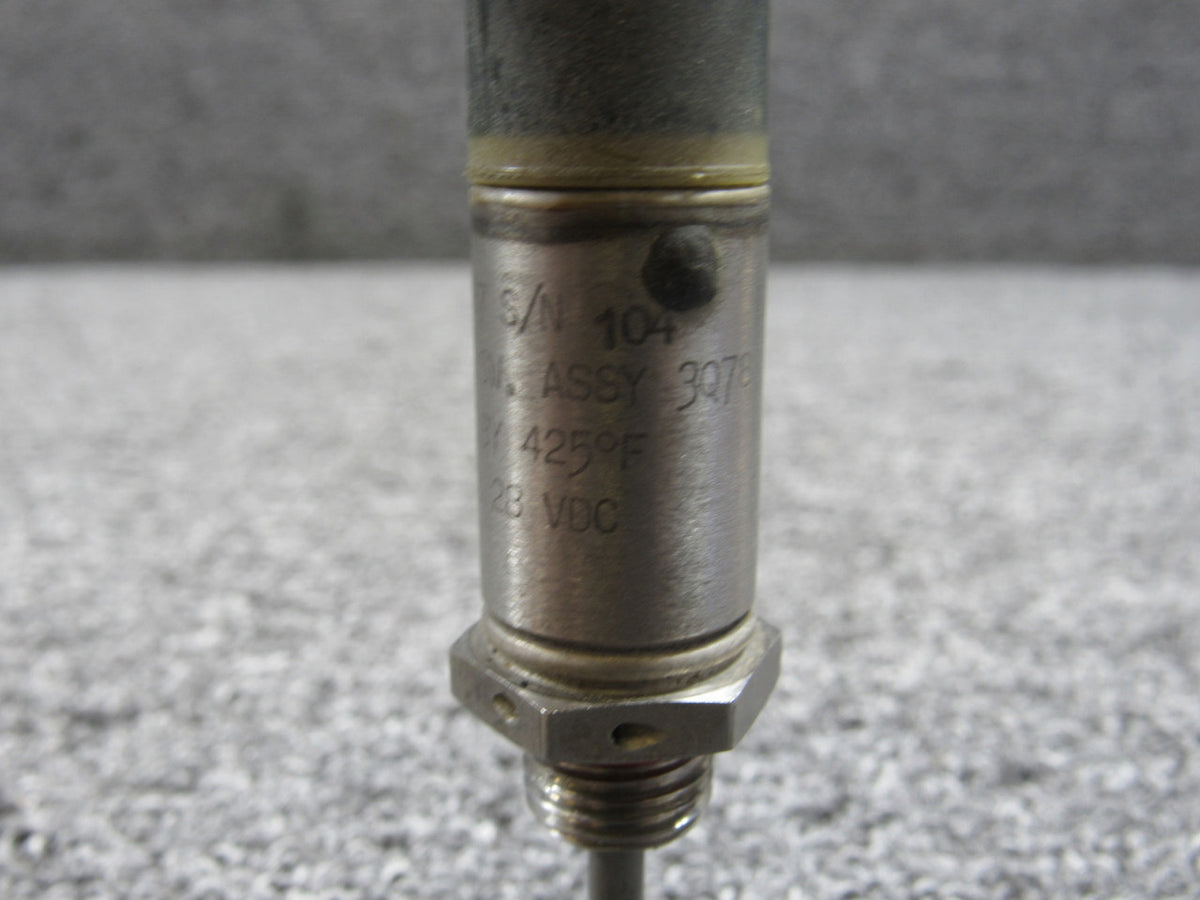 N551RM-KX021626AD-07AS