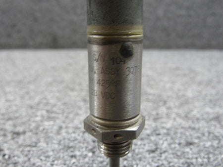 N551RM-KX021626AD-07AS