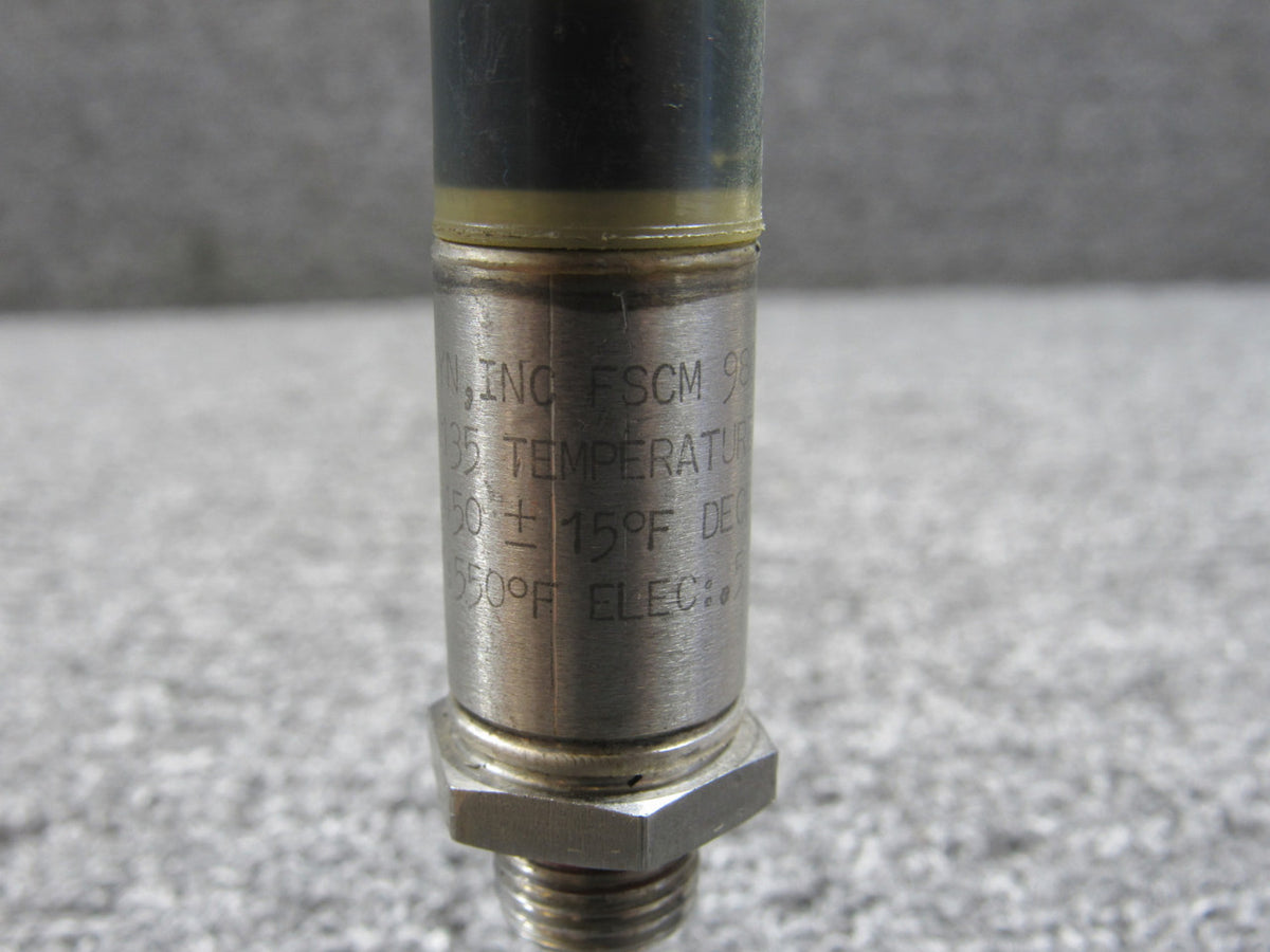 N551RM-KX021626AD-07AS