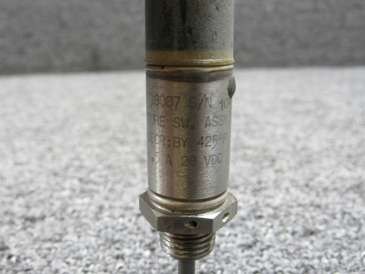 N551RM-KX021626AD-07AS