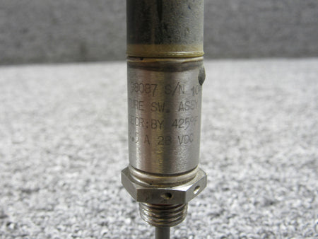N551RM-KX021626AD-07AS