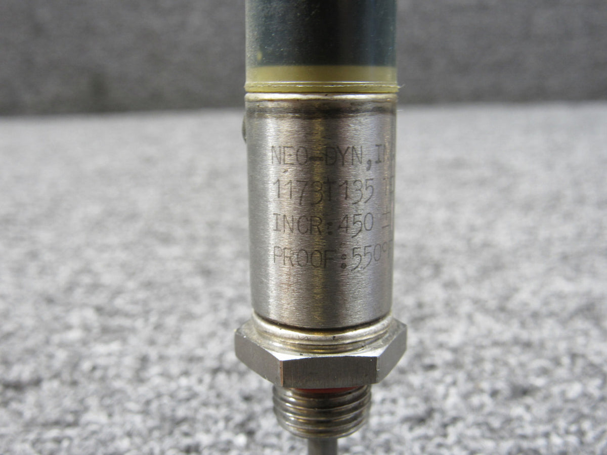 N551RM-KX021626AD-07AS