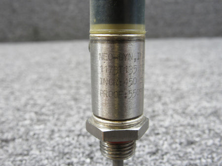 N551RM-KX021626AD-07AS