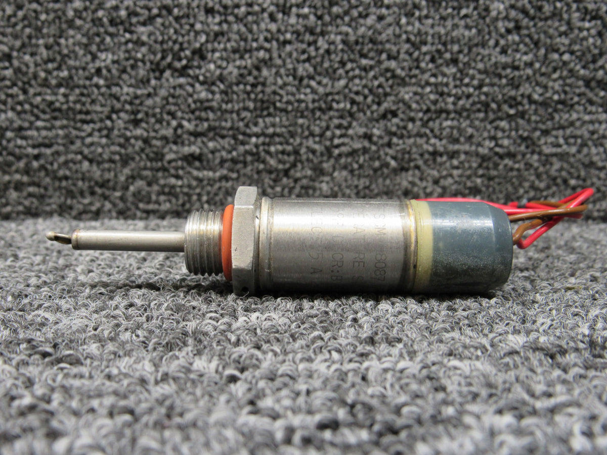 N551RM-KX021626AD-07AS