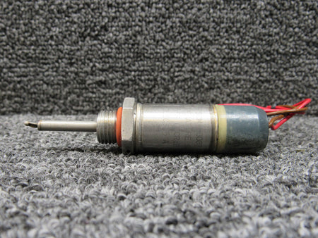 N551RM-KX021626AD-07AS