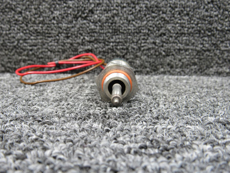 N551RM-KX021626AD-07AS