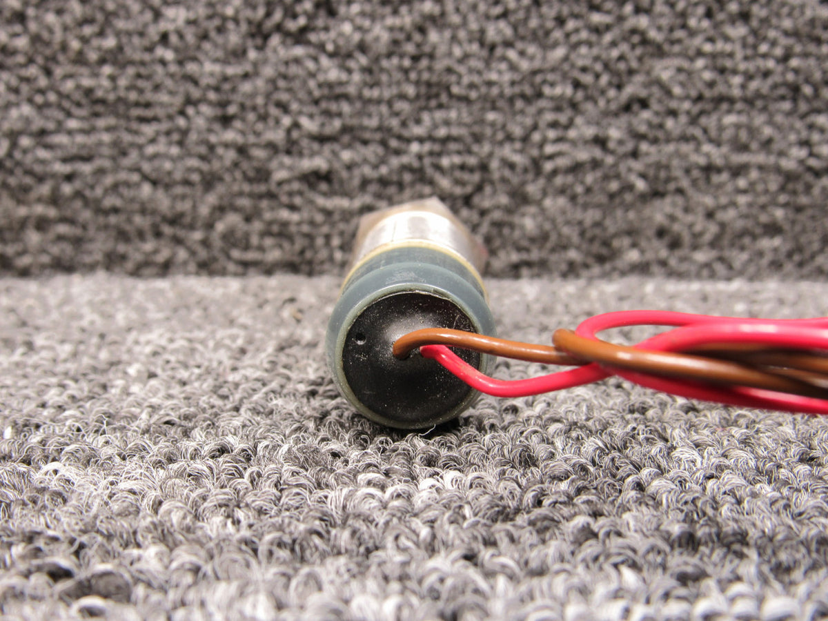 N551RM-KX021626AD-07AS