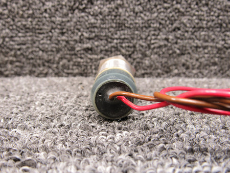 N551RM-KX021626AD-07AS
