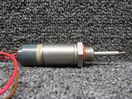 N551RM-KX021626AD-07AS