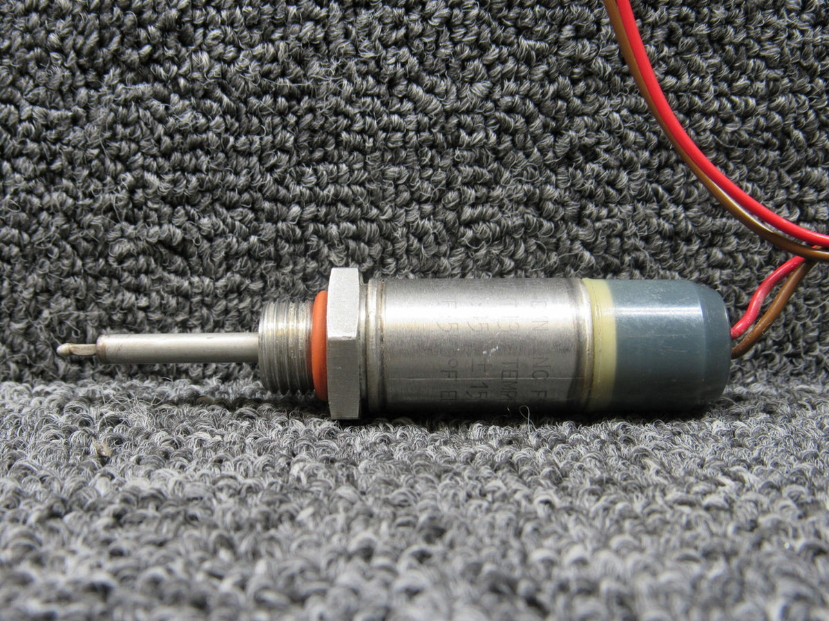 N551RM-KX021626AD-07AS