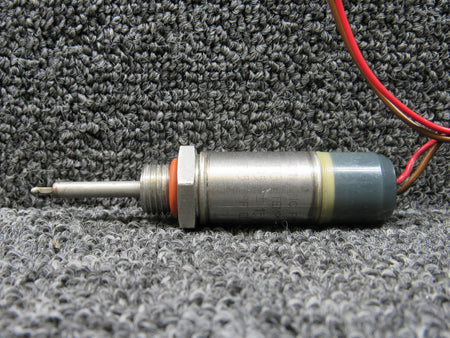 N551RM-KX021626AD-07AS