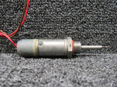 N551RM-KX021626AD-07AS