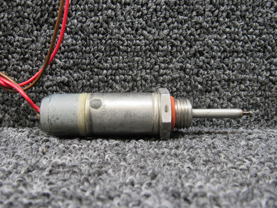 N551RM-KX021626AD-07AS