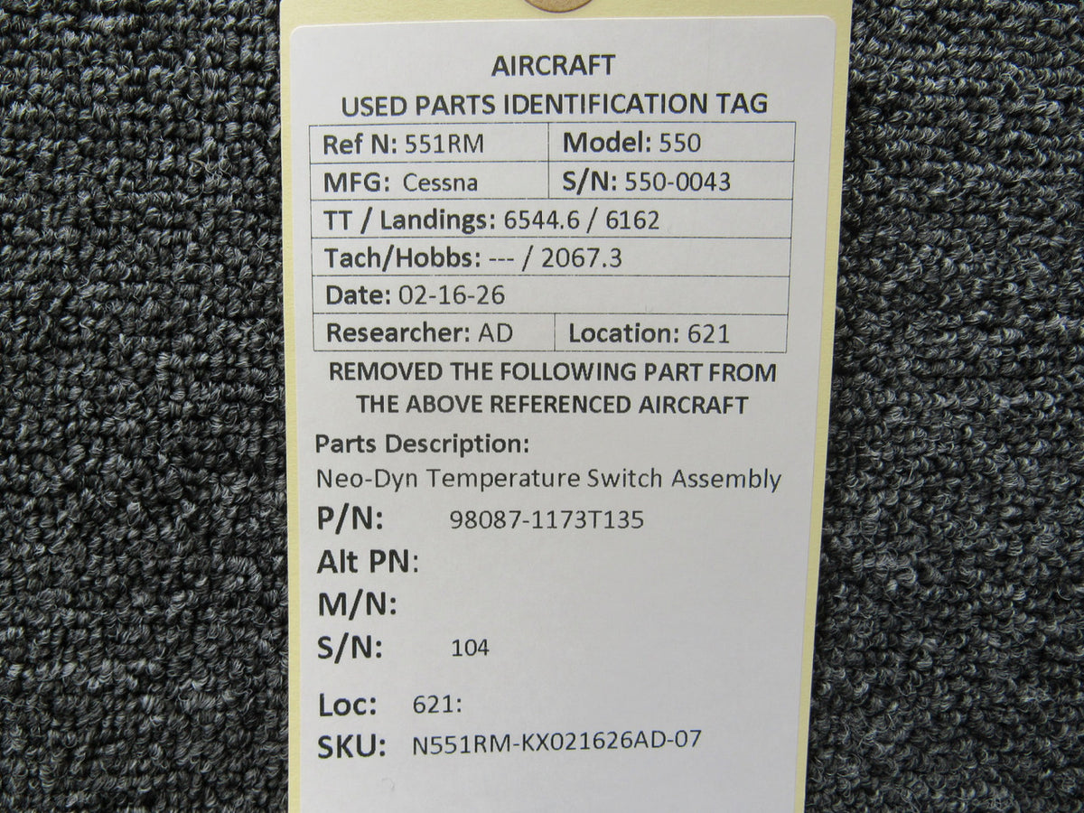 N551RM-KX021626AD-07AS