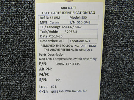 N551RM-KX021626AD-07AS