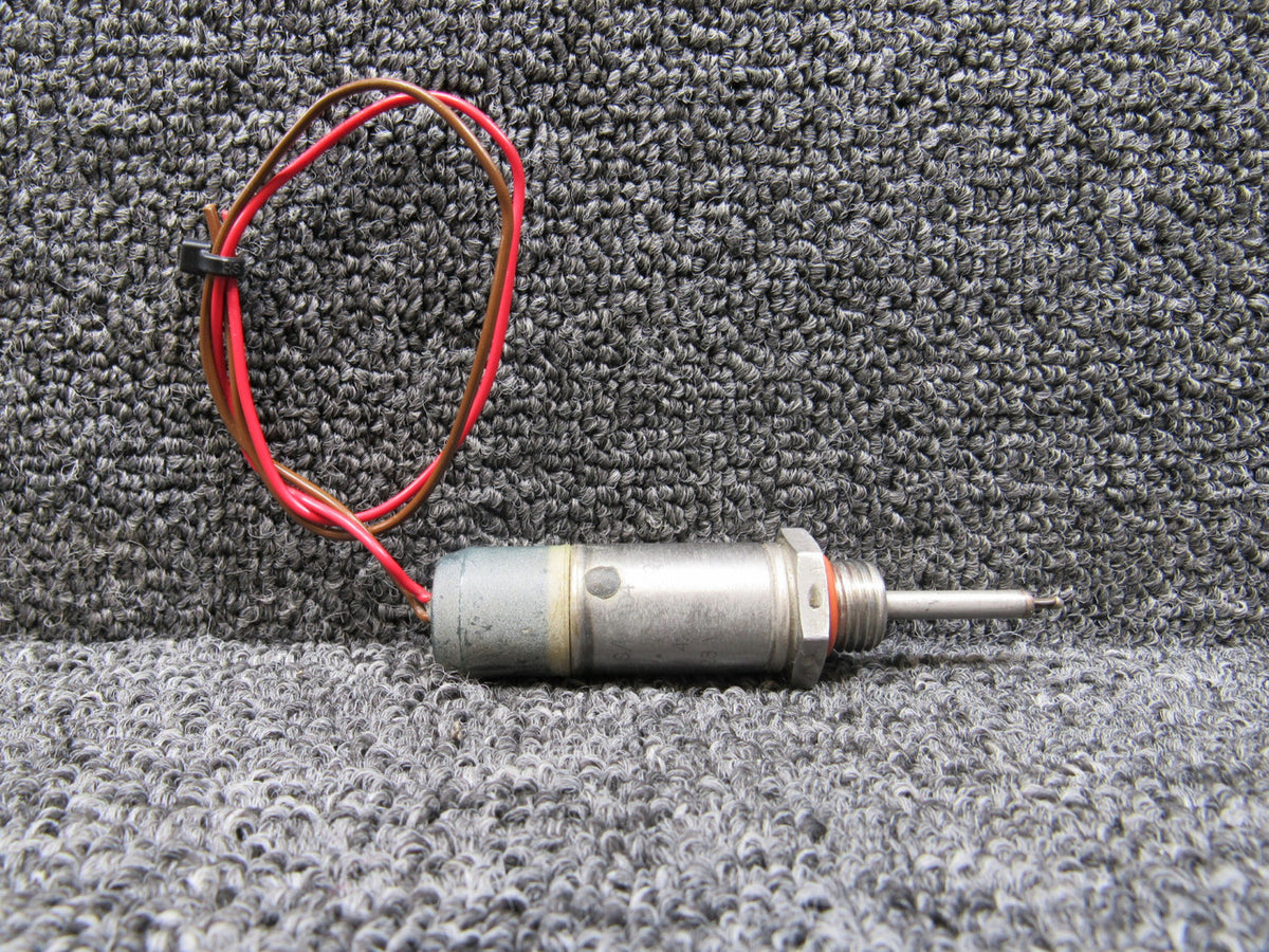 N551RM-KX021626AD-07AS