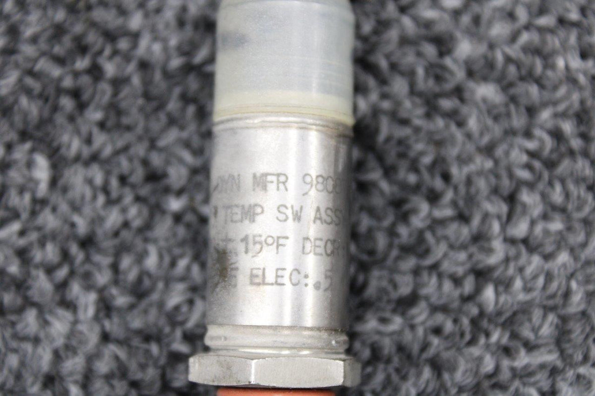 KC52523GW67-OG