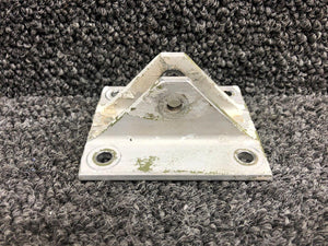 63563-003 (Use: 63563-803) Piper Stabilator Hinge Fitting