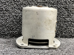 641404-1 Continental TSIO-360-FB Garrett Turbo Pressure Relief Valve Assembly