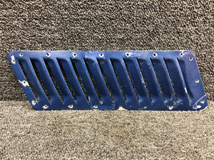 87405-003 Piper PA28RT-201T Engine Cowling Louver RH