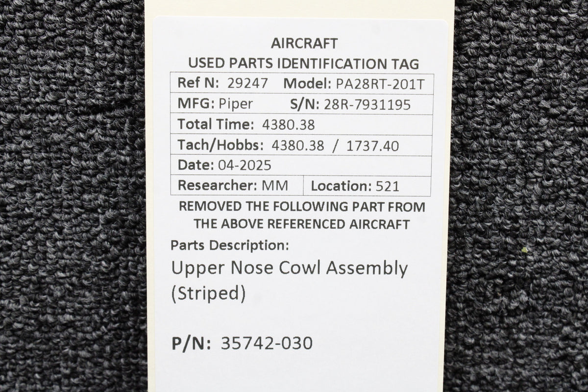 N29247AR133-WH