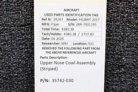 N29247AR133-WH