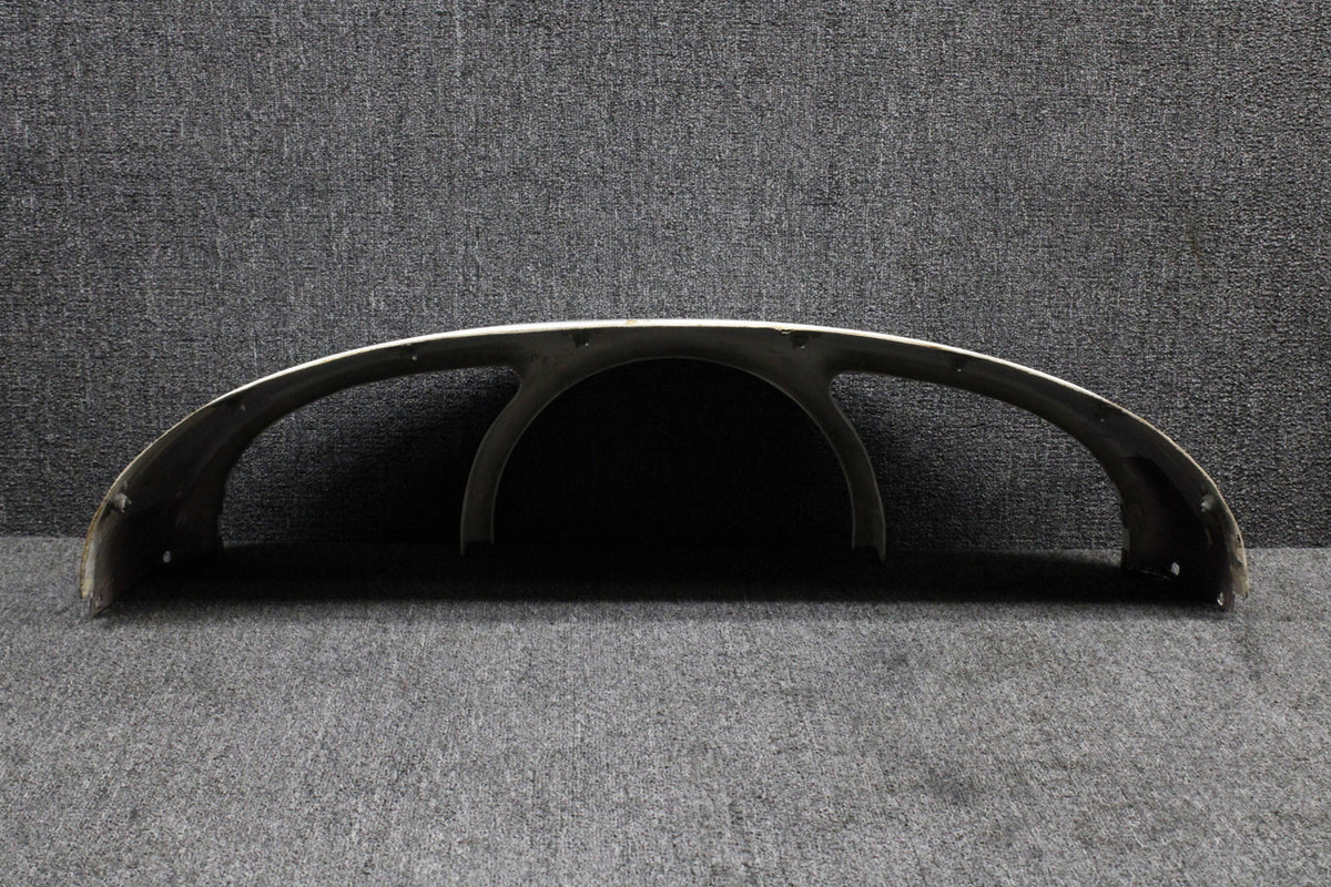 N29247AR133-WH
