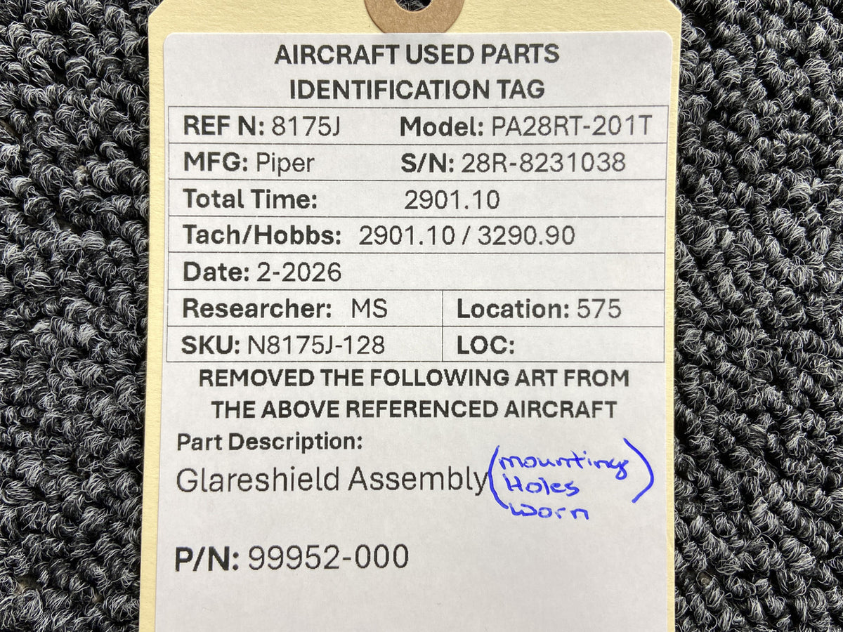 N8175J-128KW