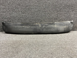 99952-000 Piper PA28RT-201T Instrument Glareshield Assembly