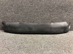 99952-000 Piper PA28RT-201T Instrument Glareshield Assembly