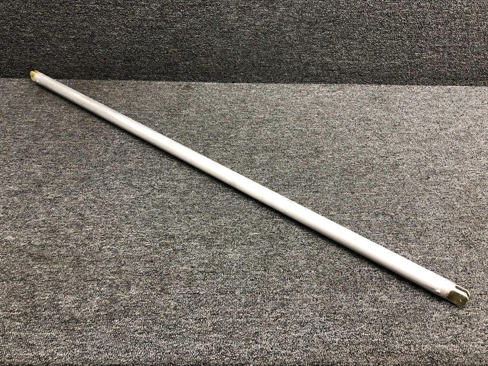 78918-004 Piper PA28RT-201T Horizontal Stabilizer Pushrod Assembly