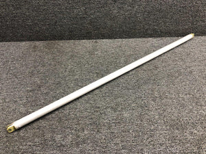 78918-004 Piper PA28RT-201T Horizontal Stabilizer Pushrod Assembly