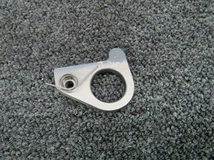 89643-010 Piper PA46-350P Tie Down Support Bracket Assy