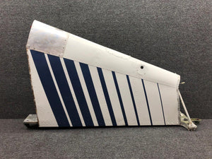 35873-003 Piper PA28RT-201T Vertical Fin Assembly