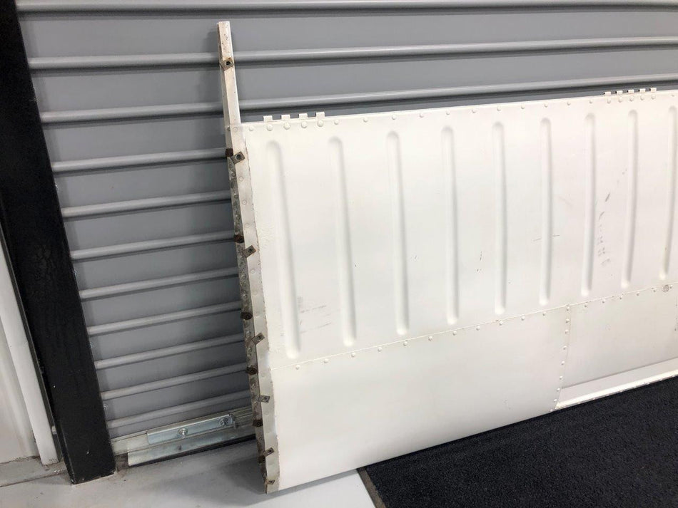 35894-003 Piper PA28RT-201T Horizontal Stabilator Assembly