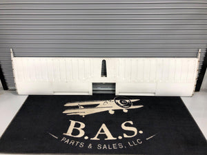 35894-003 Piper PA28RT-201T Horizontal Stabilator Assembly