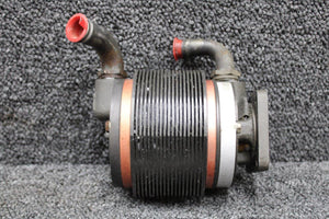481-692 (Use: 461-763) Lycoming TIO-540 Dry Air Pump Assembly
