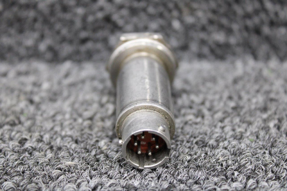 98087-1103P26-31 ITT Neo-Dyn Pressure Switch (Volts: 30, Amps: 5)