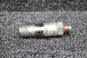 8G1275 CCS Pressure Switch (Volts: 29, Amps: 3)