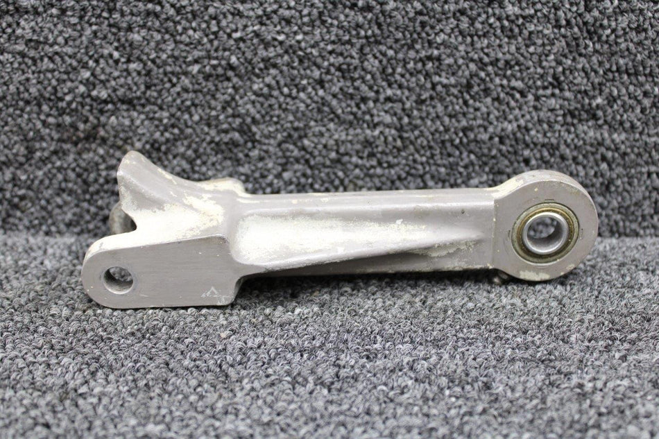 754-641 Piper Aerostar Nose Gear Drag Brace Lower