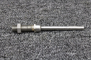 04638 (Alt: C81790-2) Swearingen SA227-AC Control Assembly
