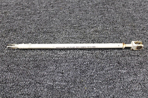 96-520012-13 Beechcraft C55 Elevator Trim Tab Rod