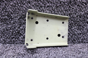 5021002-10 Cessna 414 Aileron Attach Spacer
