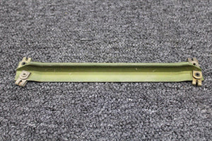 5311070-4 Cessna 340 Fuselage Floorboard Support Bracket