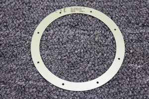 5133016-4 Cessna 401 Rudder Retainer Ring (New Old Stock)